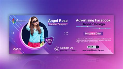 facebook cover photo creator